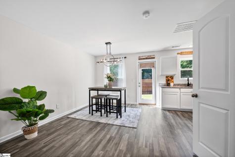 301 Long Grove Lane Greer SC 29650