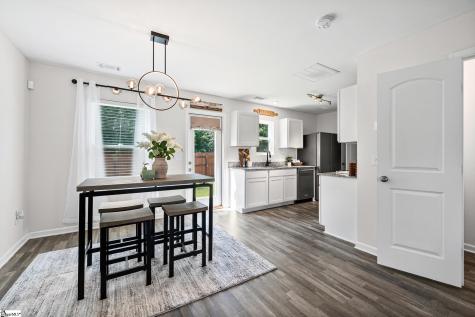 301 Long Grove Lane Greer SC 29650