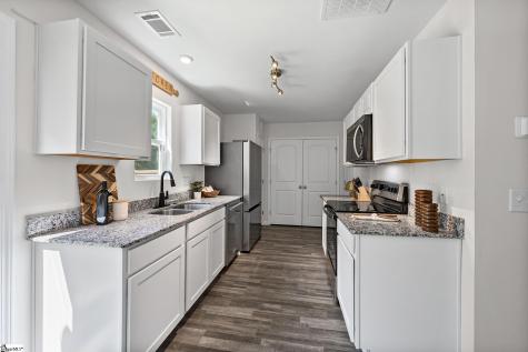 301 Long Grove Lane Greer SC 29650