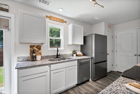 301 Long Grove Lane Greer SC 29650