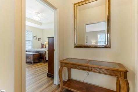 203 Summergrass Drive Greenville SC 29617