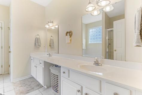 203 Summergrass Drive Greenville SC 29617