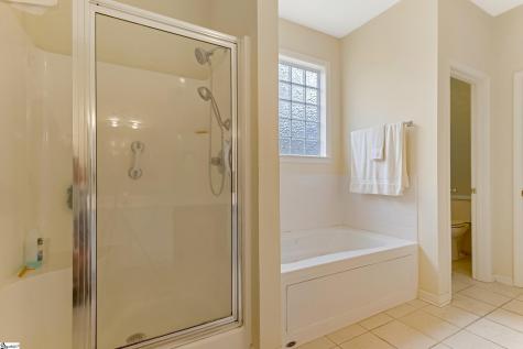203 Summergrass Drive Greenville SC 29617