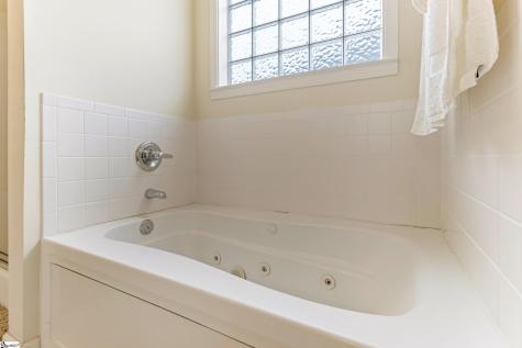 203 Summergrass Drive Greenville SC 29617