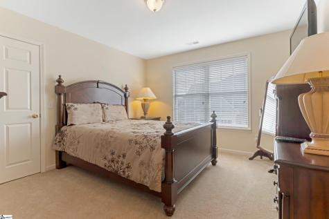 203 Summergrass Drive Greenville SC 29617