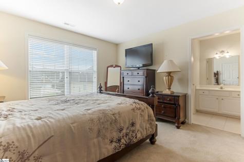 203 Summergrass Drive Greenville SC 29617