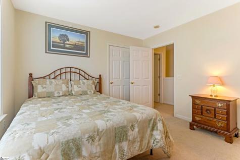 203 Summergrass Drive Greenville SC 29617
