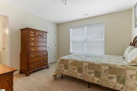 203 Summergrass Drive Greenville SC 29617