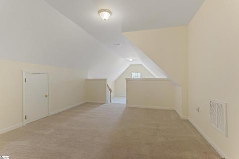 203 Summergrass Drive Greenville SC 29617