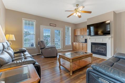 203 Summergrass Drive Greenville SC 29617