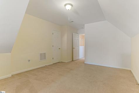 203 Summergrass Drive Greenville SC 29617