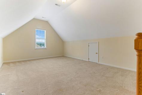 203 Summergrass Drive Greenville SC 29617