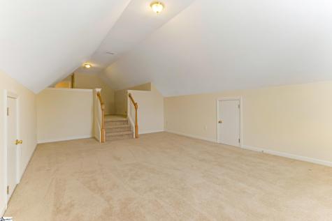 203 Summergrass Drive Greenville SC 29617