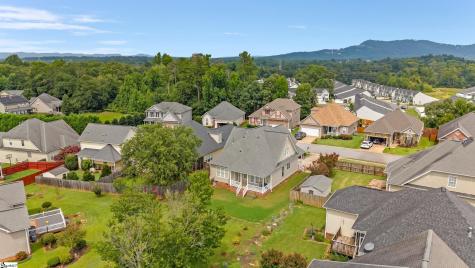 203 Summergrass Drive Greenville SC 29617