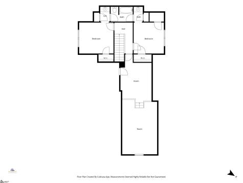 203 Summergrass Drive Greenville SC 29617