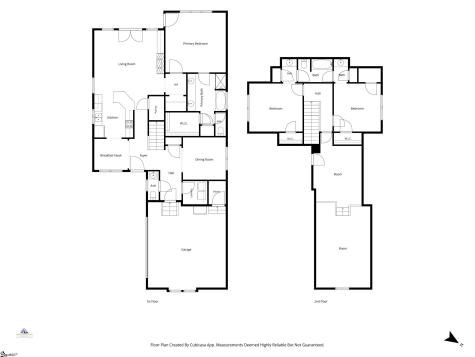 203 Summergrass Drive Greenville SC 29617