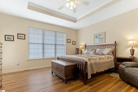 203 Summergrass Drive Greenville SC 29617