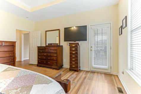 203 Summergrass Drive Greenville SC 29617