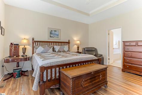 203 Summergrass Drive Greenville SC 29617
