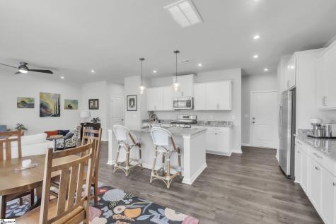 12 Limestone Way Greenville SC 29607