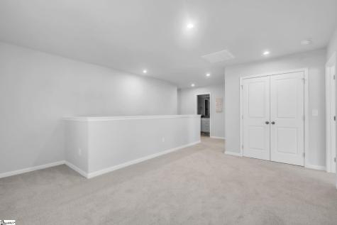 12 Limestone Way Greenville SC 29607