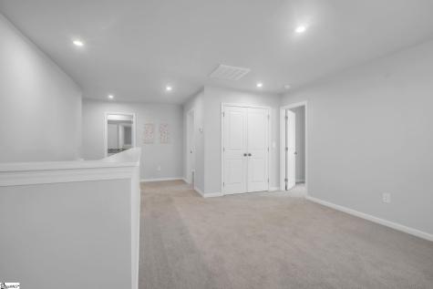 12 Limestone Way Greenville SC 29607