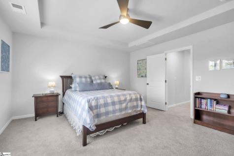 12 Limestone Way Greenville SC 29607
