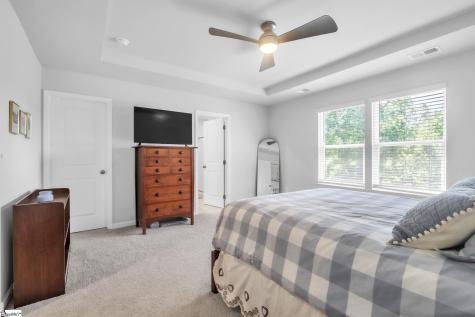 12 Limestone Way Greenville SC 29607