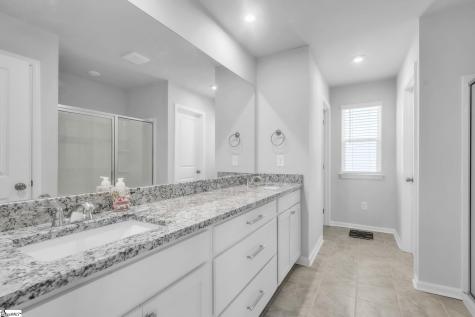 12 Limestone Way Greenville SC 29607
