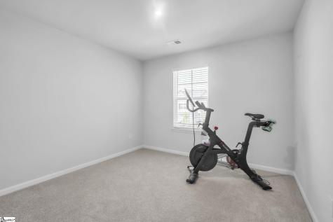 12 Limestone Way Greenville SC 29607