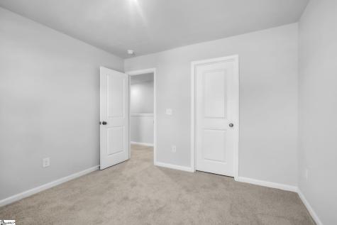 12 Limestone Way Greenville SC 29607
