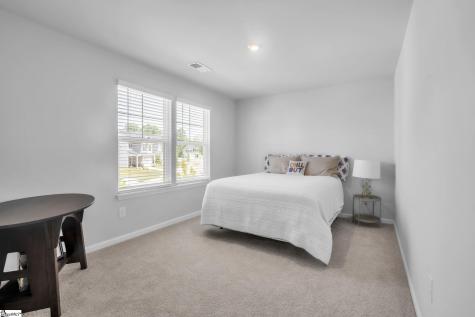 12 Limestone Way Greenville SC 29607