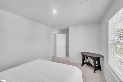 12 Limestone Way Greenville SC 29607