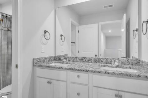 12 Limestone Way Greenville SC 29607