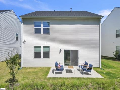 12 Limestone Way Greenville SC 29607