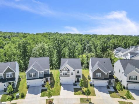 12 Limestone Way Greenville SC 29607