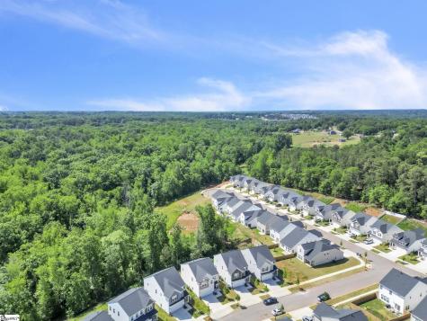 12 Limestone Way Greenville SC 29607
