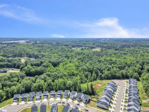 12 Limestone Way Greenville SC 29607