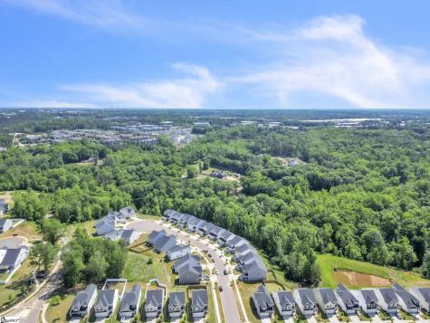 12 Limestone Way Greenville SC 29607