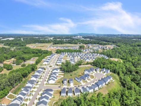 12 Limestone Way Greenville SC 29607