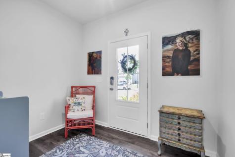 12 Limestone Way Greenville SC 29607