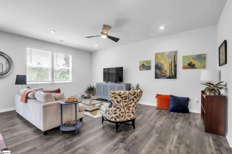 12 Limestone Way Greenville SC 29607