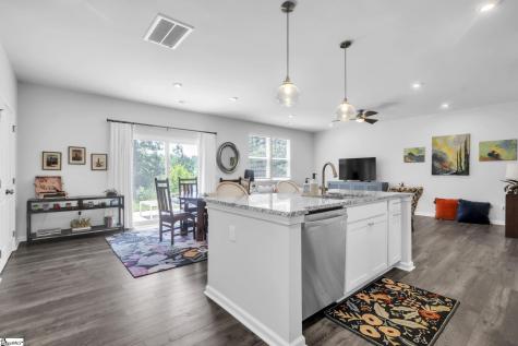 12 Limestone Way Greenville SC 29607