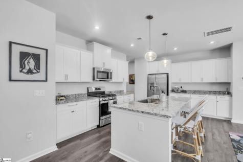 12 Limestone Way Greenville SC 29607