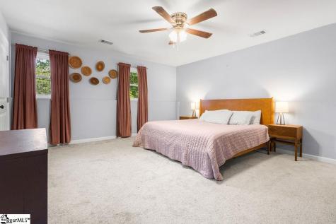 2B Tasha Drive Pelzer SC 29669