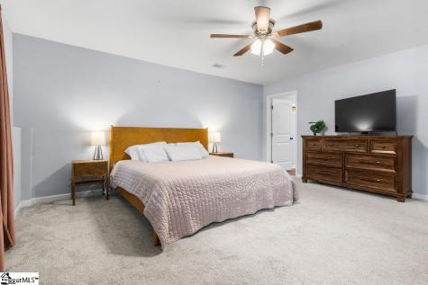 2B Tasha Drive Pelzer SC 29669