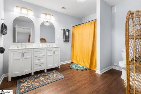 2B Tasha Drive Pelzer SC 29669