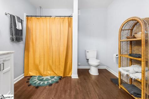2B Tasha Drive Pelzer SC 29669