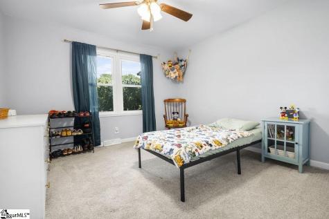 2B Tasha Drive Pelzer SC 29669