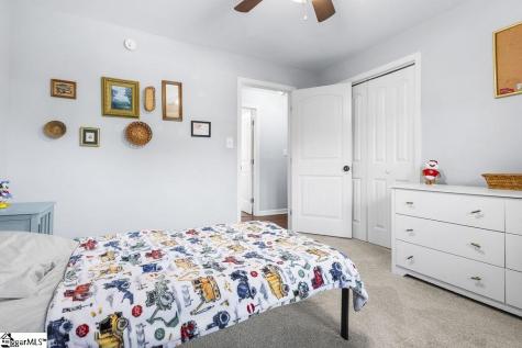 2B Tasha Drive Pelzer SC 29669
